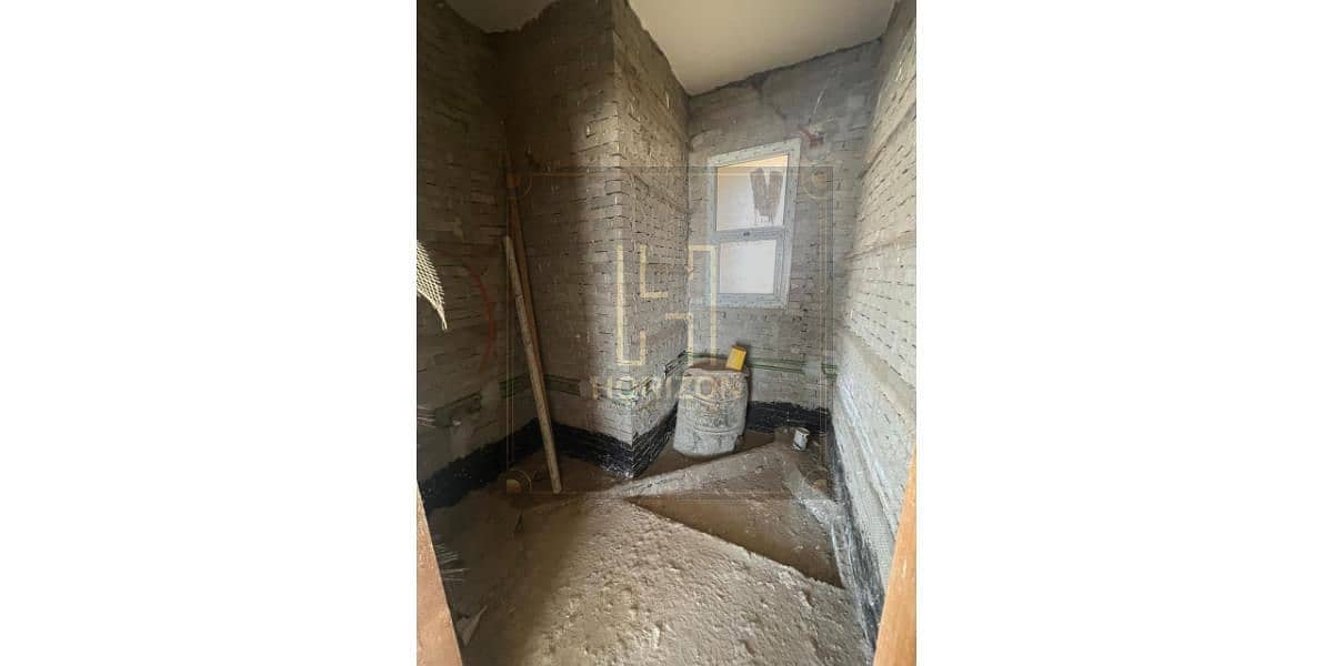 10 WhatsApp Image 2026-01-18 at 5.28. 38 PM. jpg