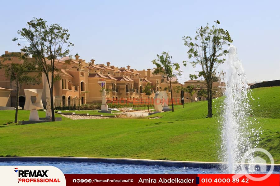 4 City New Phase - Brochurexx. jpg