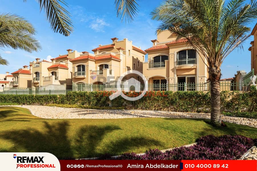 5 City New Phase - Brochurexxx. jpg