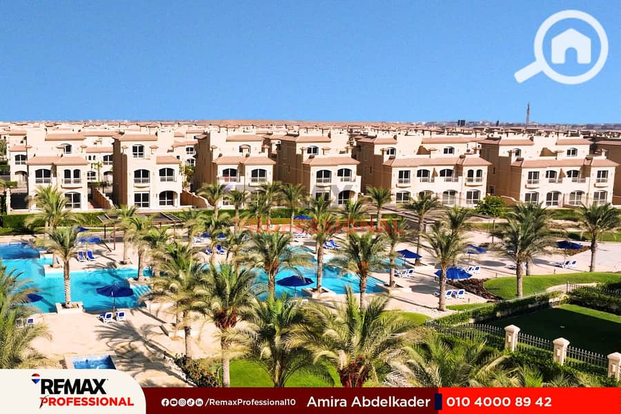 6 City New Phase - Brochure. jpg