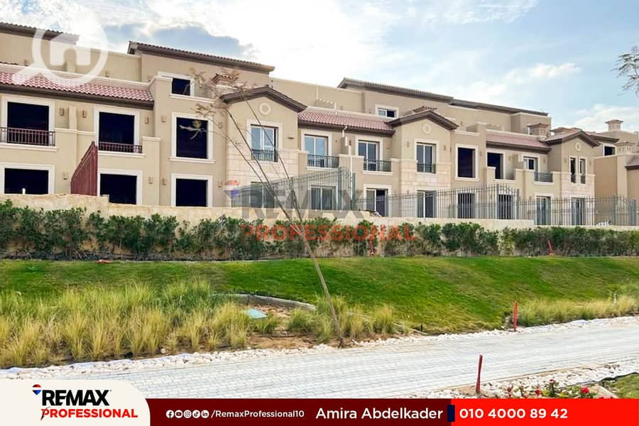 7 610879137_25657230443918945_8058873988153905005_n. jpg