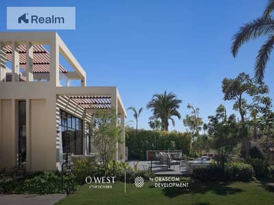 شقة 2 غرفة نوم للبيع في 6 أكتوبر، الجيزة - IMG-20240327-WA0036. jpg