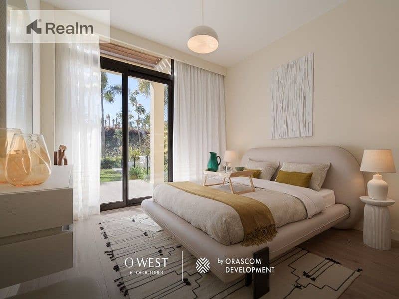 6 IMG-20240326-WA0024. jpg