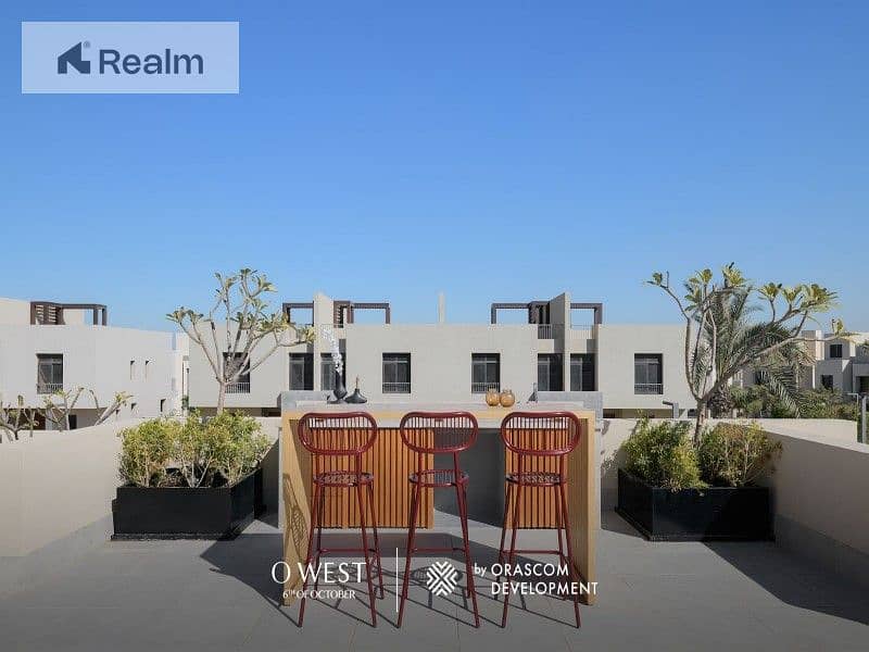 7 IMG-20240326-WA0025. jpg