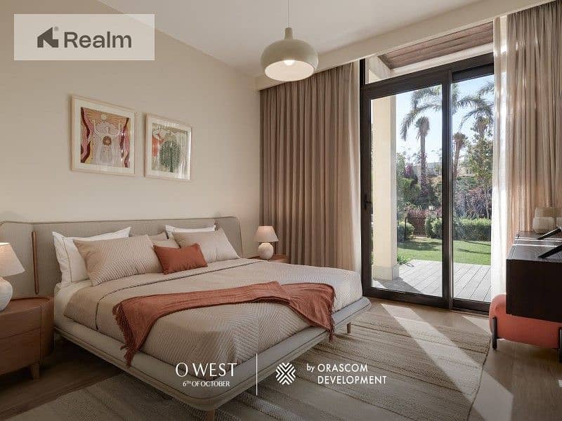 8 IMG-20240326-WA0026. jpg