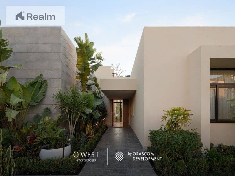 11 IMG-20240327-WA0031. jpg