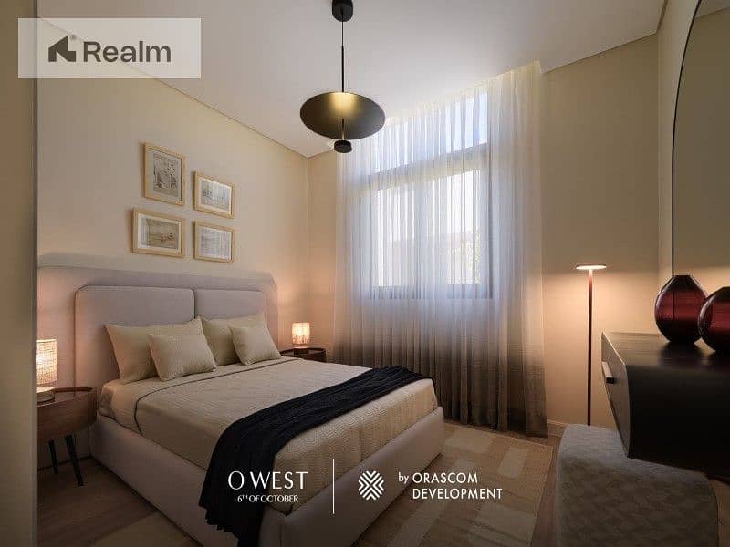 12 IMG-20240327-WA0032. jpg