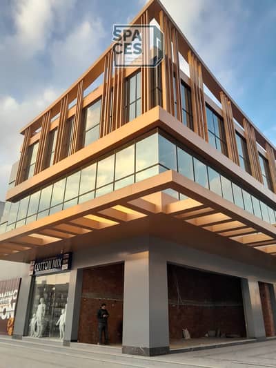 Retail for Rent in New Cairo, Cairo - WhatsApp Image 2026-01-19 at 10.52. 46 AM (2). jpeg