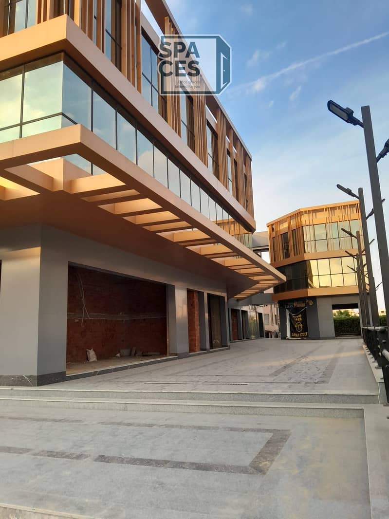 5 WhatsApp Image 2026-01-19 at 10.52. 46 AM (3). jpeg