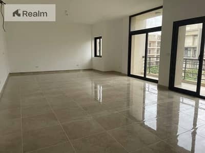 2 Bedroom Apartment for Sale in 6th of October, Giza - 548138850_122145048596644114_8546864005271406698_n. jpg