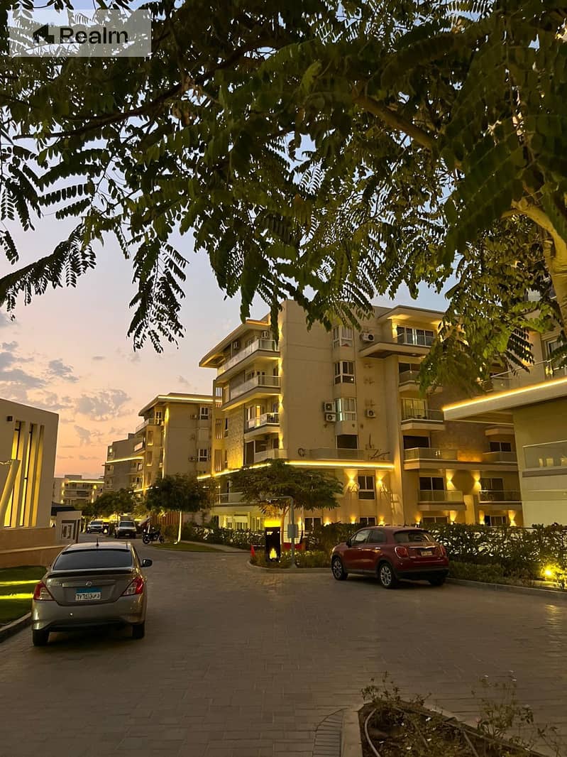 2 612597499_25428102783483729_2611771076048813784_n. jpg