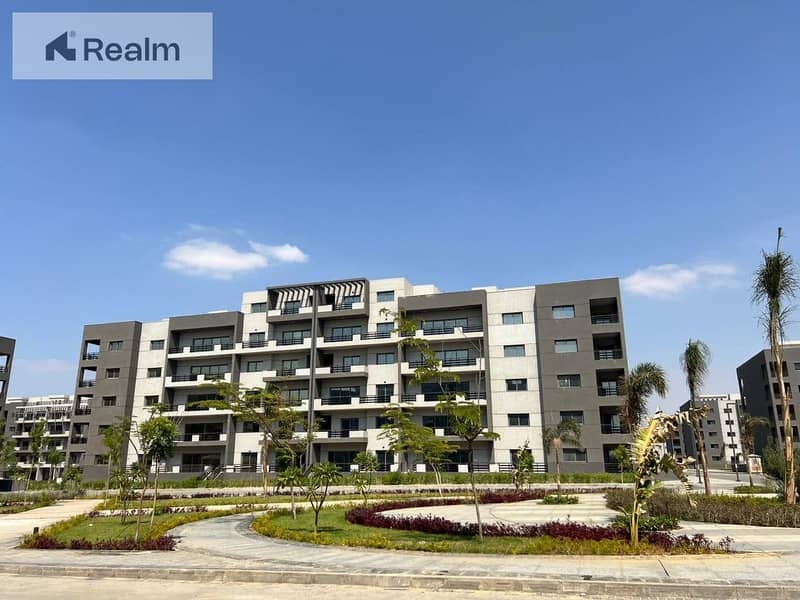 4 489921169_2137729406686570_6355684317463736246_n. jpg