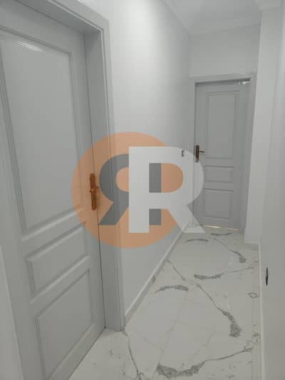 3 Bedroom Apartment for Rent in New Cairo, Cairo - WhatsApp Image 2026-01-19 at 11.14. 56 AM (2). jpeg