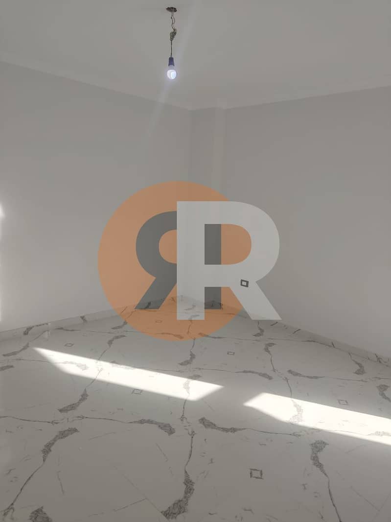 2 WhatsApp Image 2026-01-19 at 11.14. 55 AM (1). jpeg