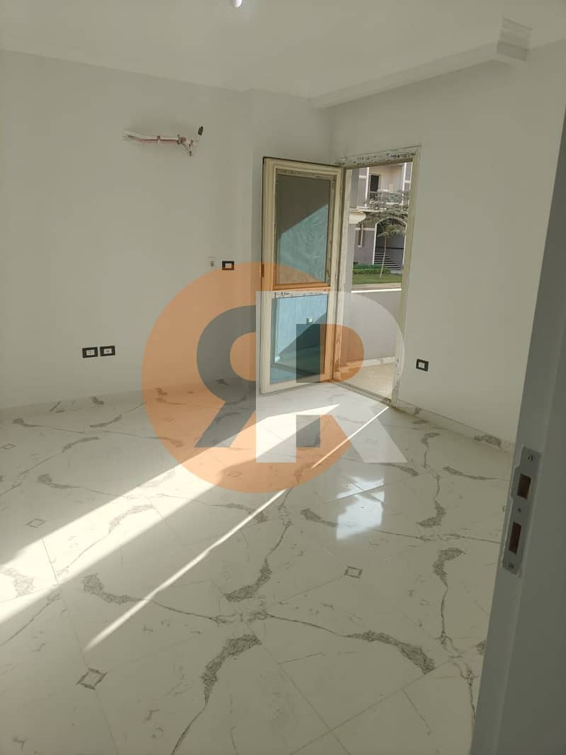 3 WhatsApp Image 2026-01-19 at 11.14. 54 AM. jpeg