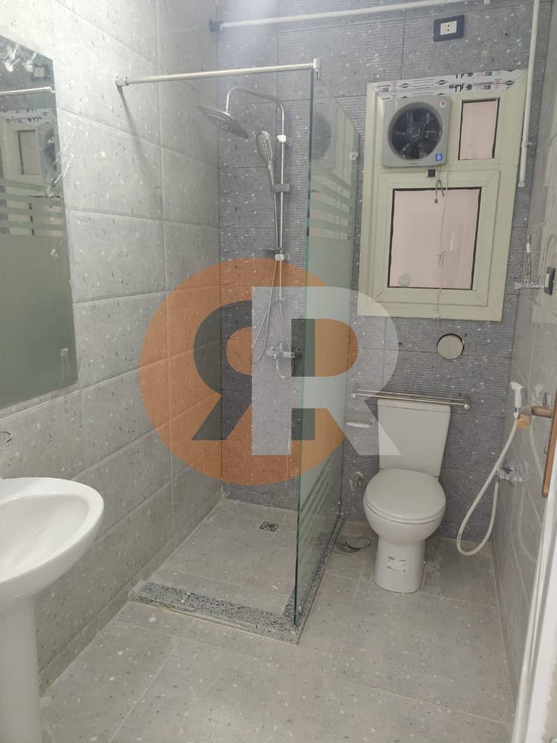 4 WhatsApp Image 2026-01-19 at 11.14. 55 AM. jpeg