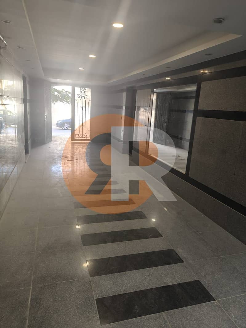 9 WhatsApp Image 2026-01-19 at 11.15. 21 AM (1). jpeg