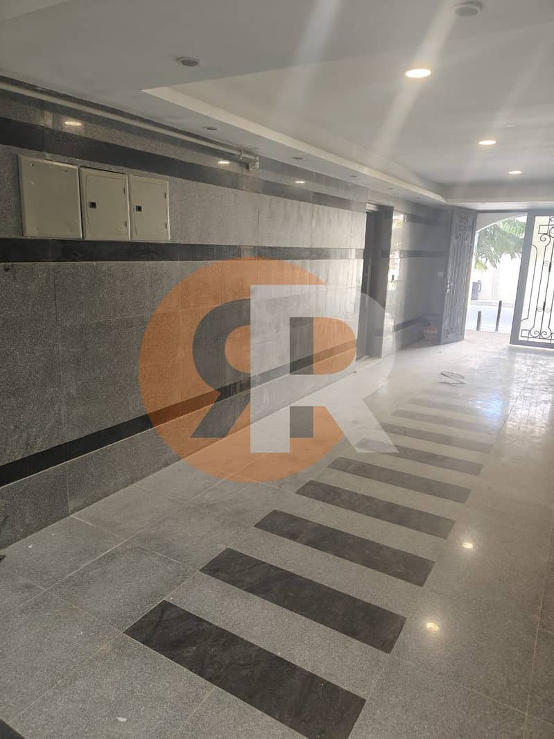 11 WhatsApp Image 2026-01-19 at 11.15. 22 AM. jpeg