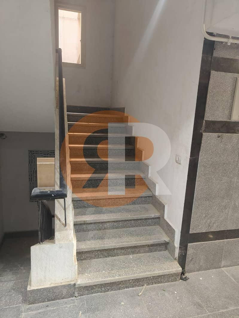 12 WhatsApp Image 2026-01-19 at 11.15. 28 AM (1). jpeg