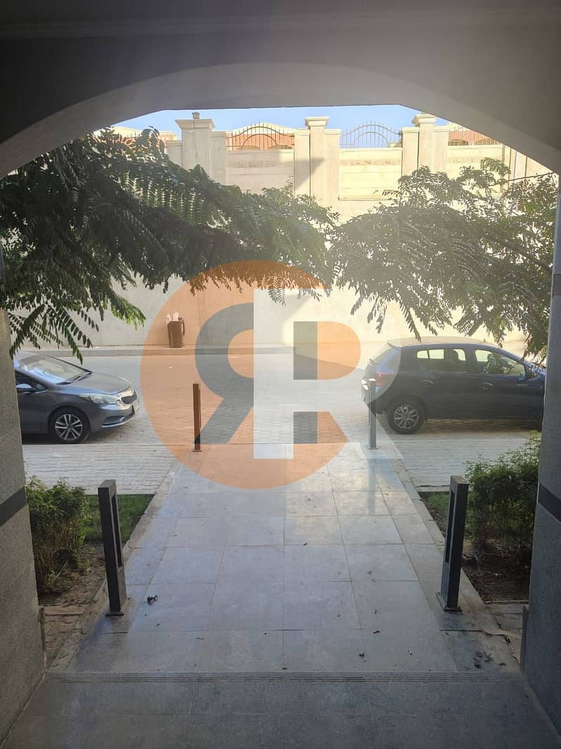 13 WhatsApp Image 2026-01-19 at 11.15. 28 AM. jpeg