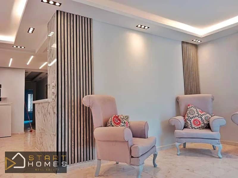 3 WhatsApp Image 2026-01-19 at 10.57. 26 AM (2). jpeg