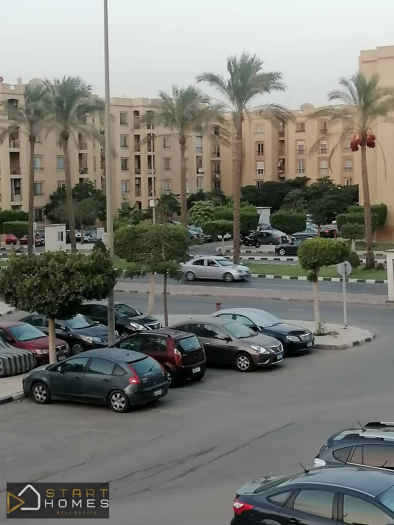 2 WhatsApp Image 2026-01-19 at 10.57. 26 AM. jpeg