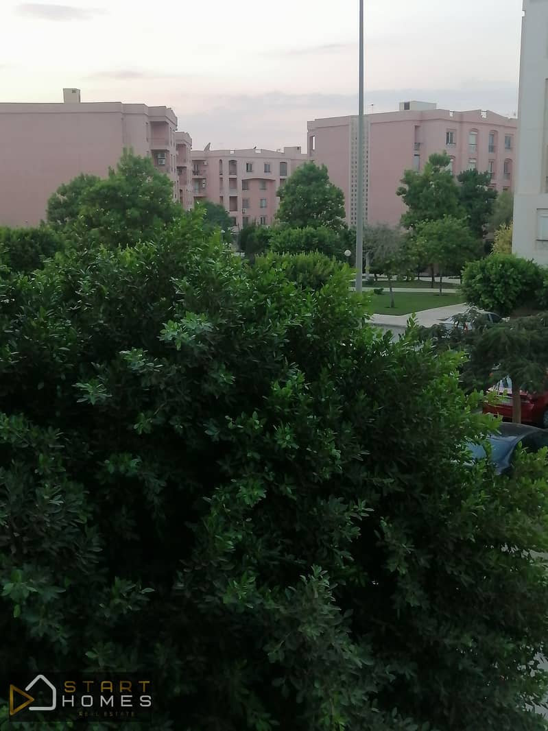 4 WhatsApp Image 2026-01-19 at 10.57. 25 AM. jpeg