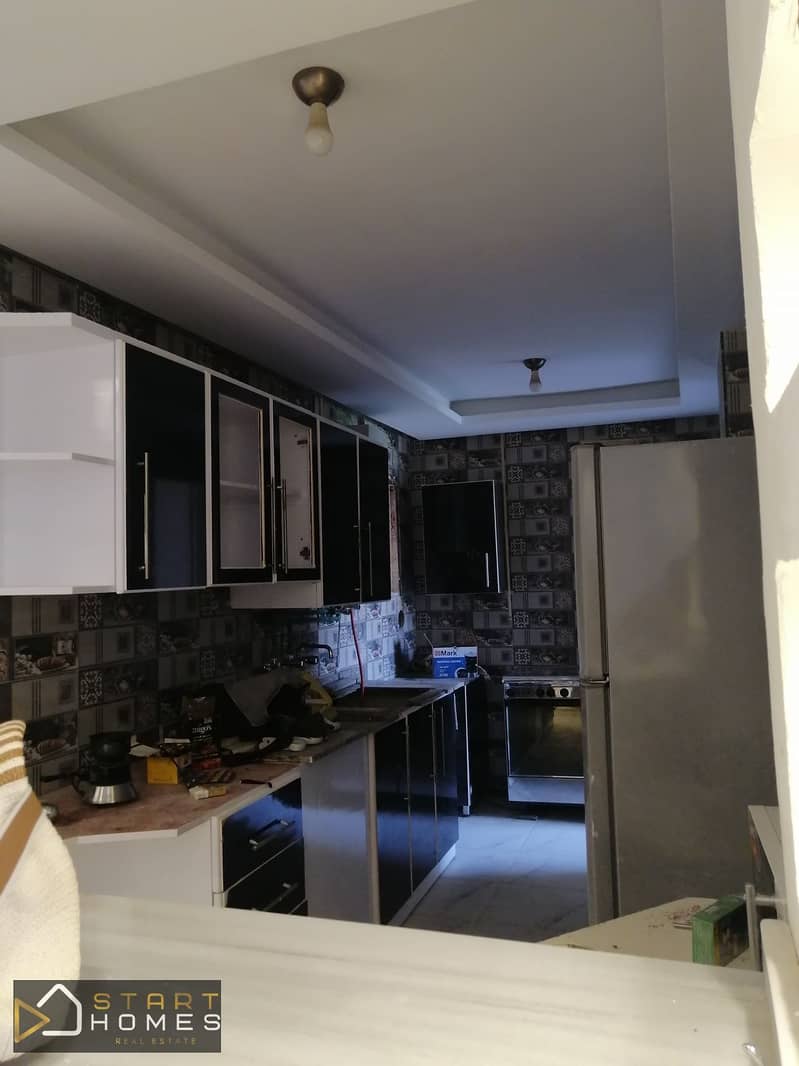 6 WhatsApp Image 2026-01-19 at 10.57. 27 AM (1). jpeg