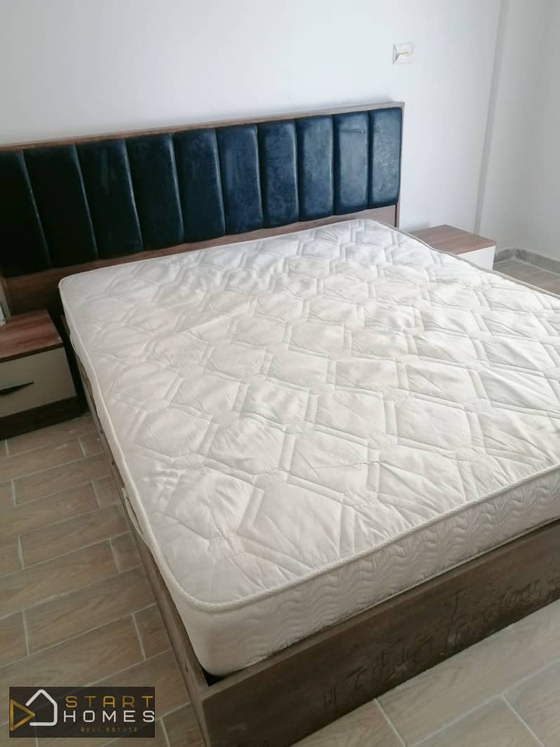 7 WhatsApp Image 2026-01-19 at 10.57. 27 AM. jpeg