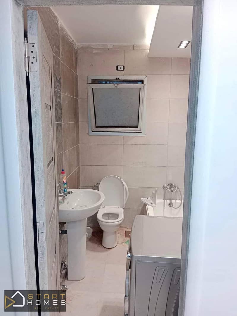 8 WhatsApp Image 2026-01-19 at 10.57. 28 AM. jpeg