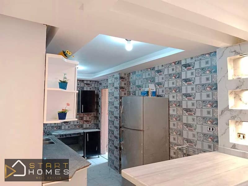 9 WhatsApp Image 2026-01-19 at 10.57. 28 AM (1). jpeg