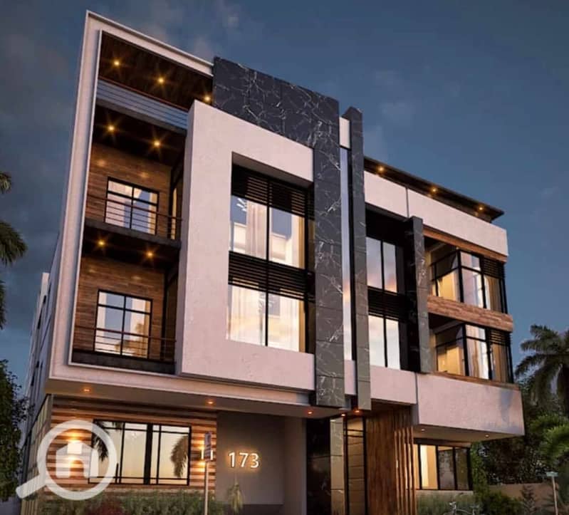 2 WhatsApp Image 2026-01-19 at 10.50. 07 AM (1). jpeg