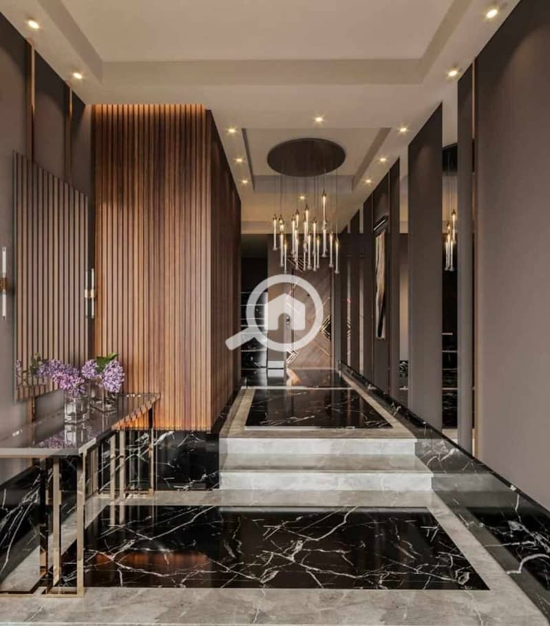 3 WhatsApp Image 2026-01-19 at 10.50. 07 AM. jpeg