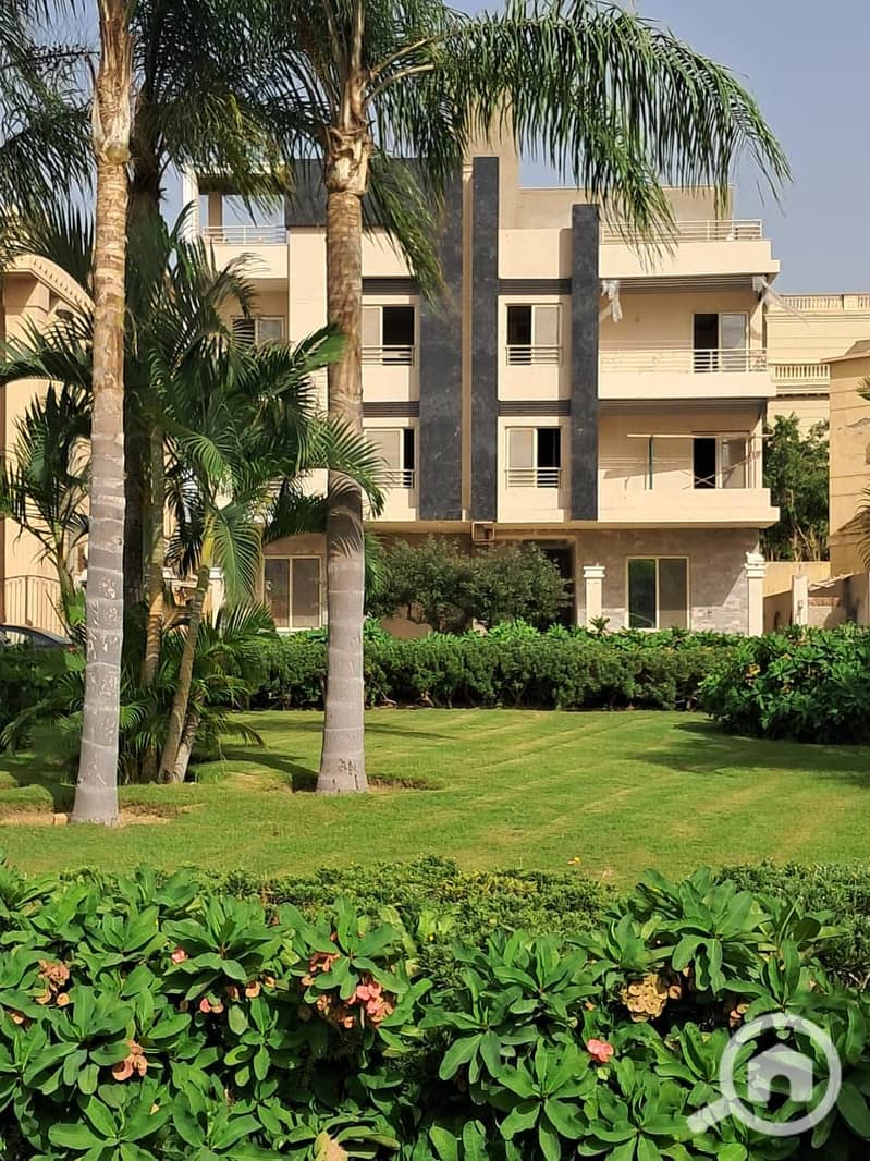 5 WhatsApp Image 2026-01-19 at 10.50. 31 AM (1). jpeg