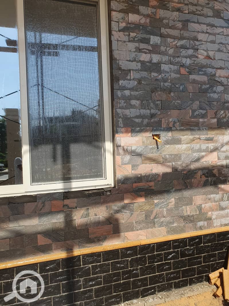 7 WhatsApp Image 2026-01-19 at 10.51. 01 AM (1). jpeg