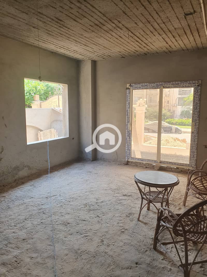 8 WhatsApp Image 2026-01-19 at 10.51. 01 AM. jpeg