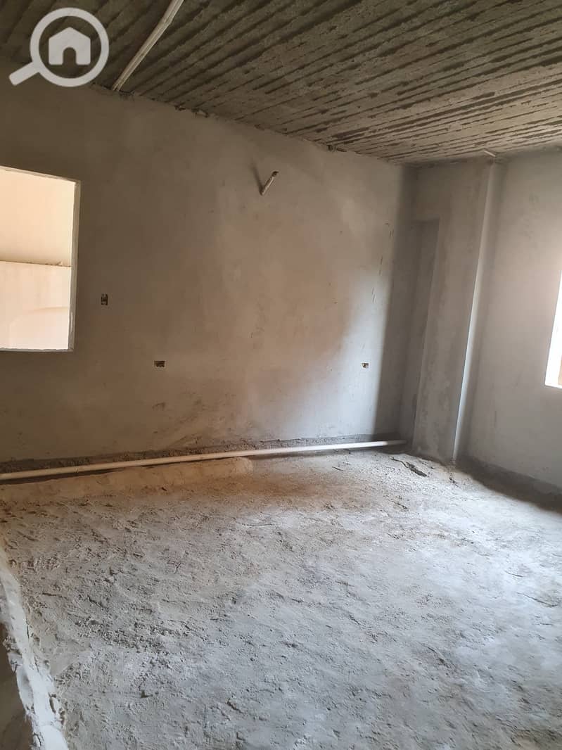 9 WhatsApp Image 2026-01-19 at 10.51. 07 AM. jpeg