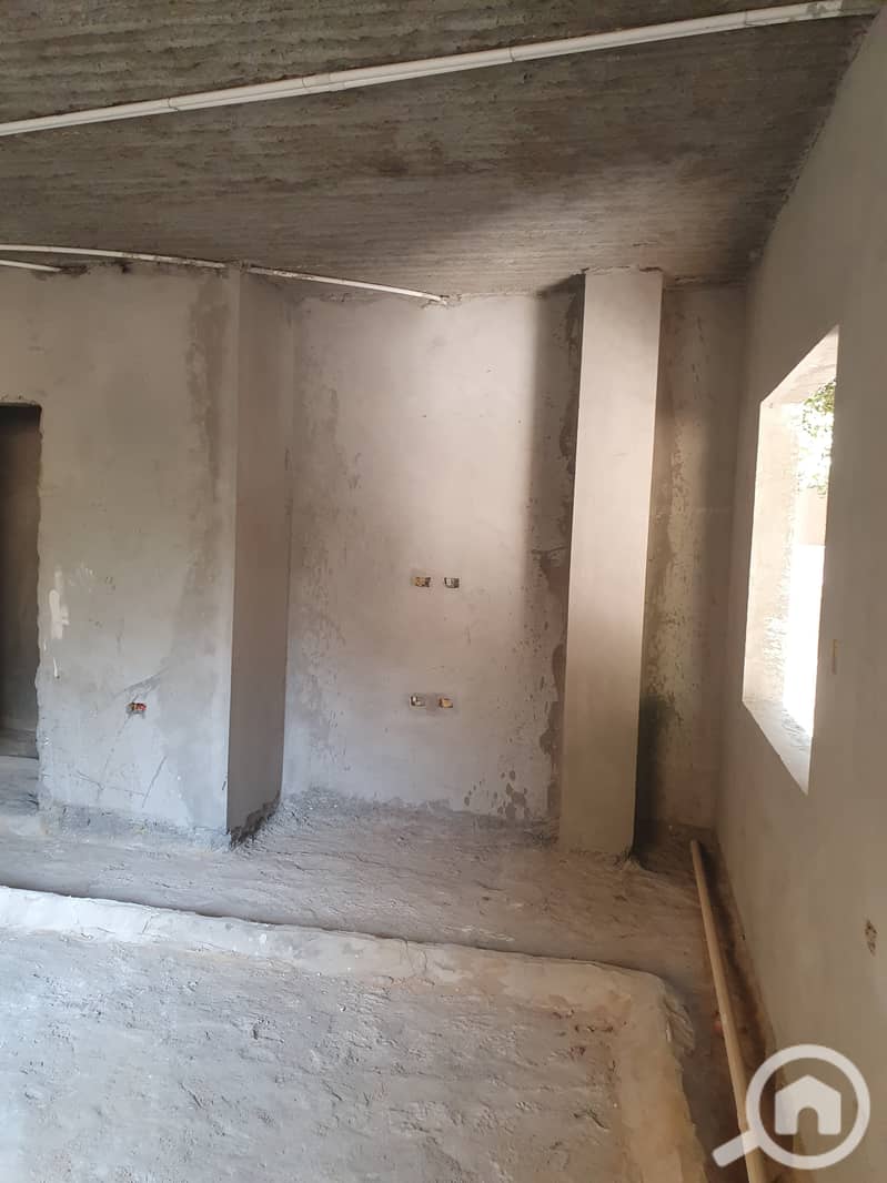 13 WhatsApp Image 2026-01-19 at 10.51. 11 AM. jpeg