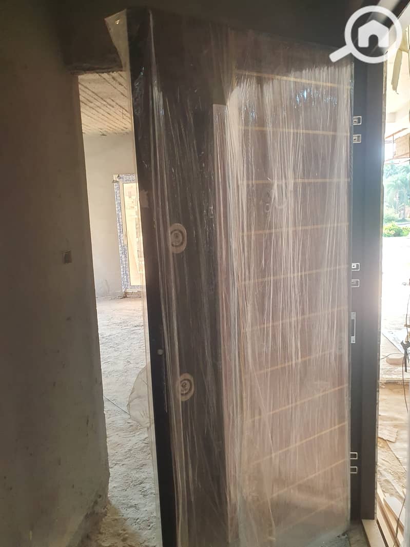 14 WhatsApp Image 2026-01-19 at 10.51. 12 AM (1). jpeg