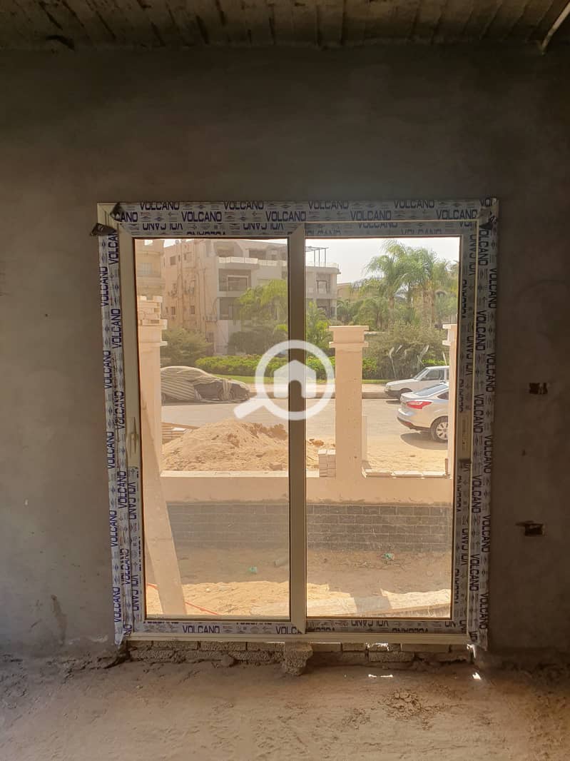 15 WhatsApp Image 2026-01-19 at 10.51. 12 AM. jpeg