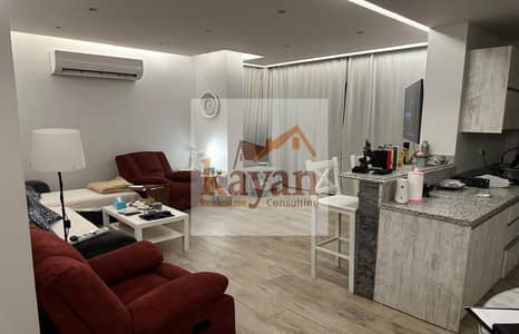 شقة 2 غرفة نوم للايجار في القاهرة الجديدة، القاهرة - 5efc1b50-1c79-4b03-9169-4bc808103ddf. jpg