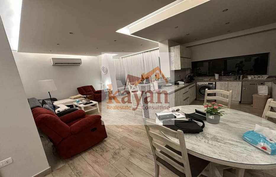 2 bfb1db26-6bb6-4f70-95e0-c3336e3ad8fb. jpg