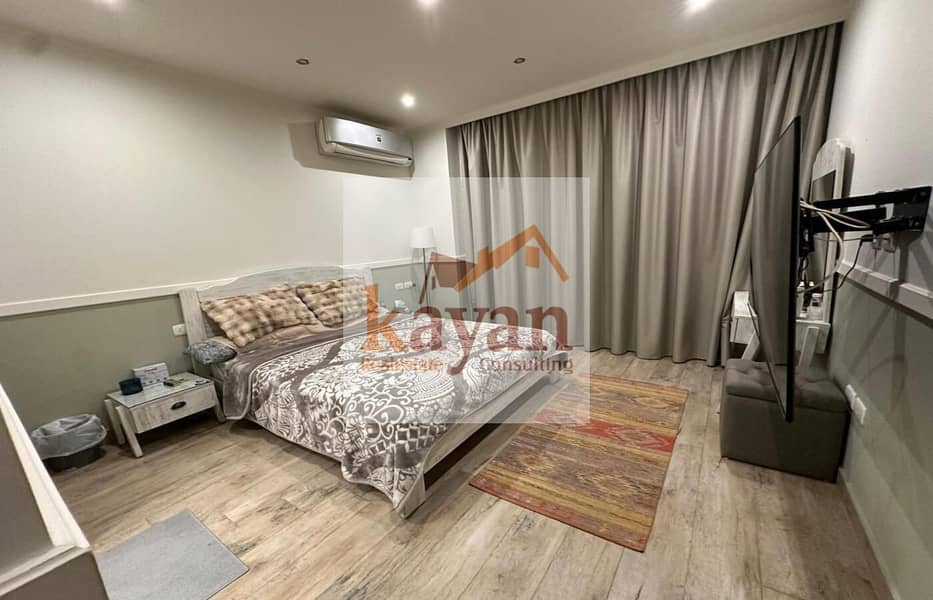 3 0edcfd21-1f4f-4ada-b5c8-764abab4029a. jpg