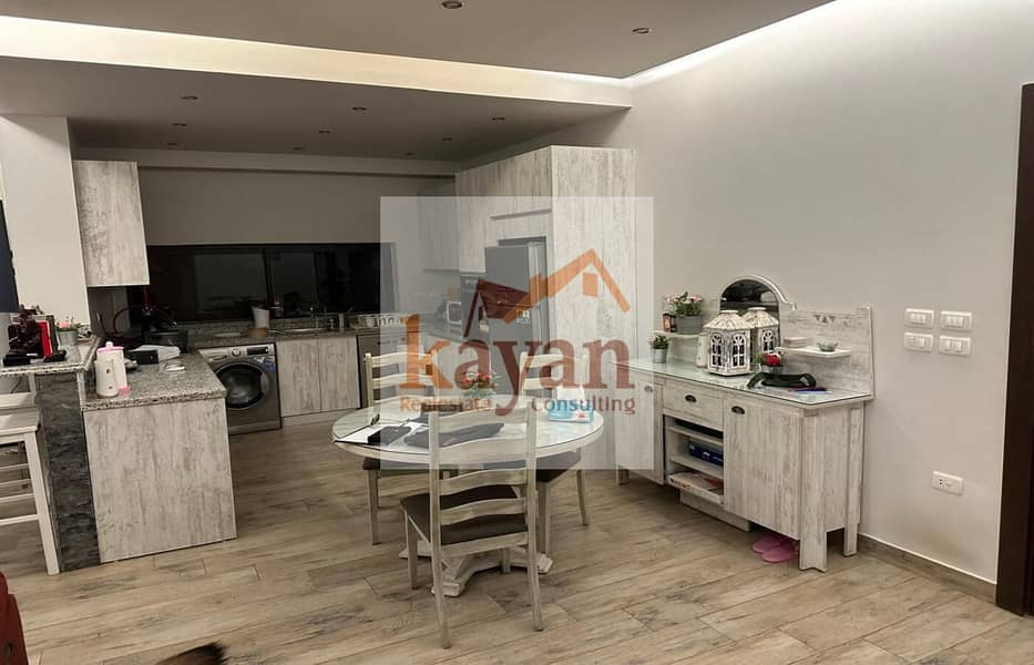 5 ae507b57-aa55-42f4-8794-e08ba196d331. jpg