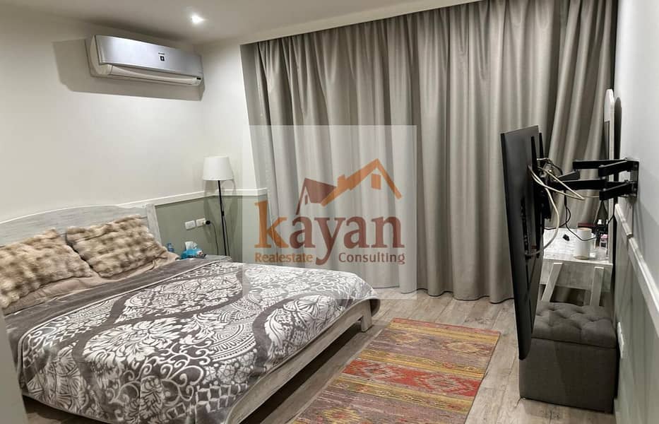 7 ca3d2922-6abb-4630-8c4e-88727efd10b9. jpg