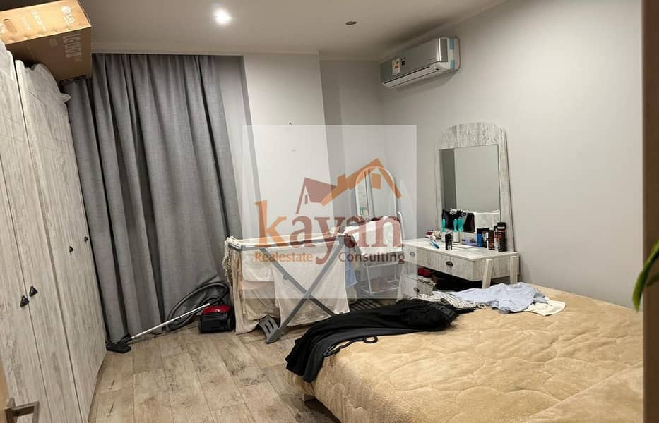 8 e9a280b1-ed4a-4938-aad3-7b696b065edc. jpg