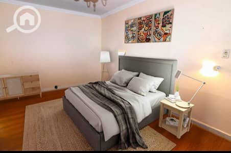 2 Bedroom Apartment for Sale in Sheikh Zayed, Giza - WhatsApp Image 2026-01-18 at 10.39. 56 AM. jpeg