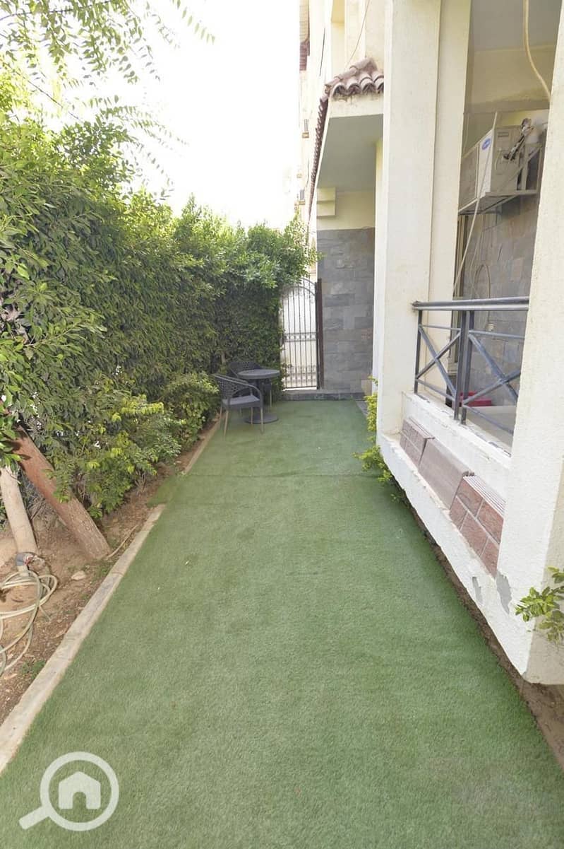 2 WhatsApp Image 2026-01-18 at 10.40. 03 AM (1). jpeg