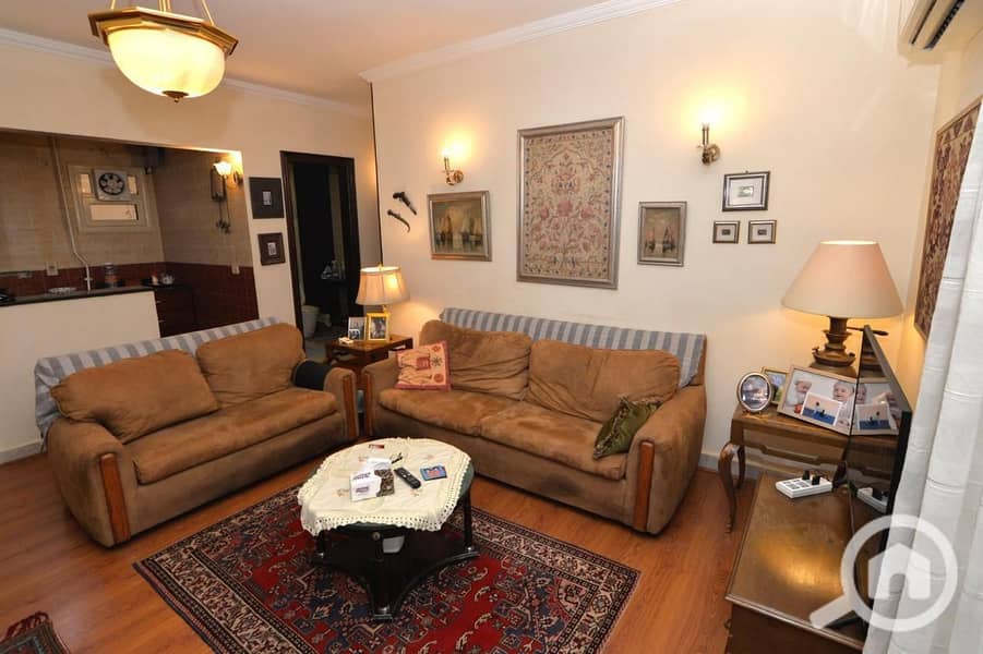 3 WhatsApp Image 2026-01-18 at 10.40. 03 AM. jpeg