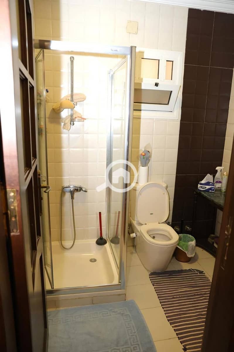 4 WhatsApp Image 2026-01-18 at 10.40. 02 AM (3). jpeg